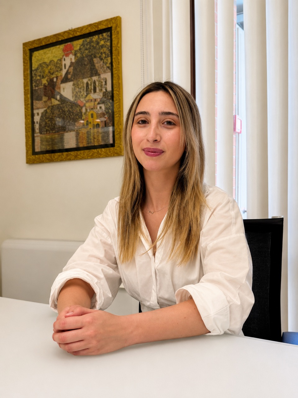 beatrice-nastri-agente-generali-novara