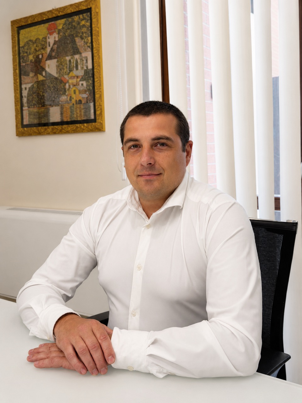 davide-giolzetti-agente-generali-novara