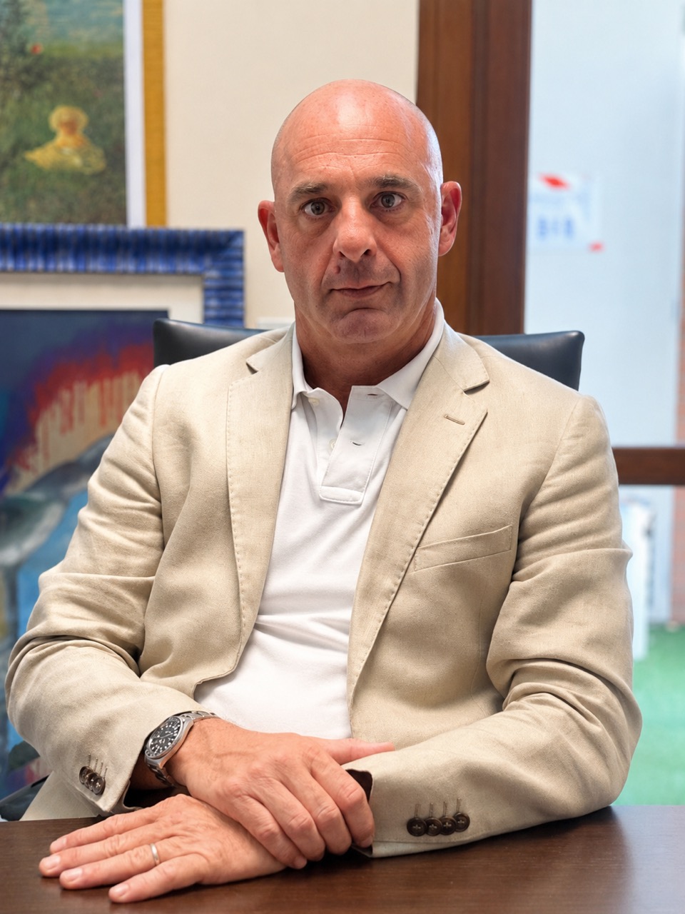 guido-zarino-agente-generali-novara