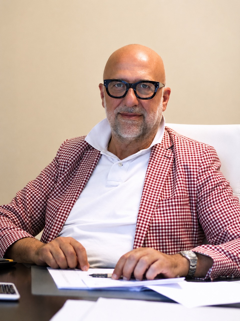 luciano-tomaino-agente-generali-novara